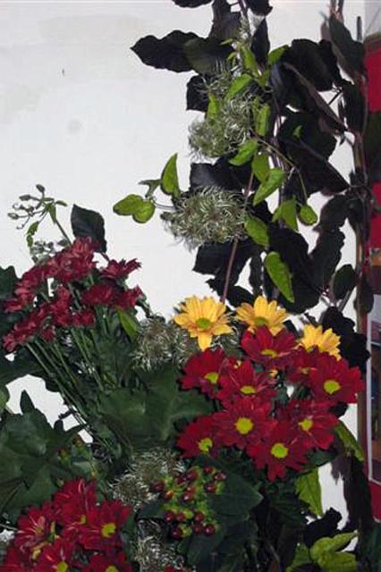 6. Harvest Festival.jpg